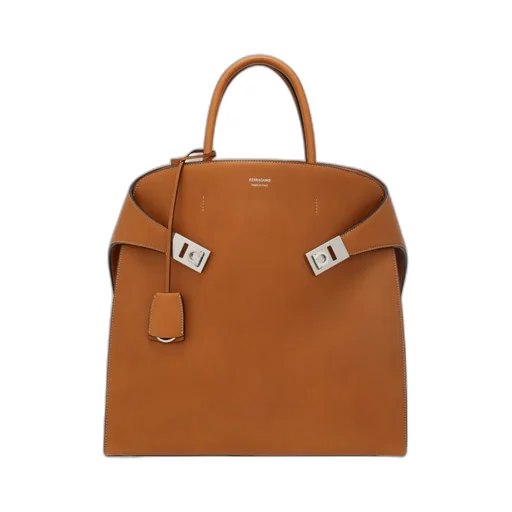 Hug Tote Bag