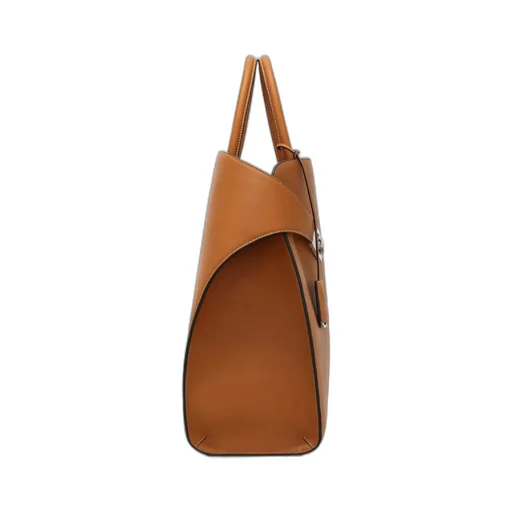 Hug Tote Bag