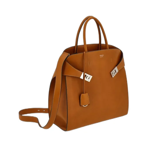 Hug Tote Bag