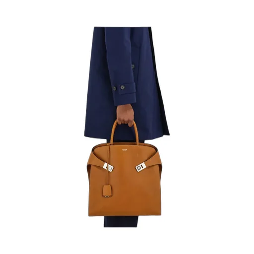 Hug Tote Bag