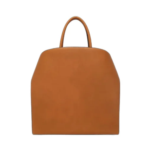 Hug Tote Bag