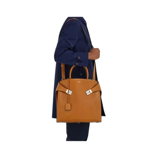 Hug Tote Bag