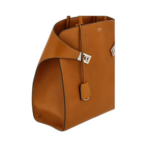 Hug Tote Bag