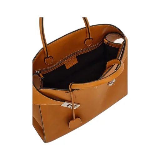 Hug Tote Bag