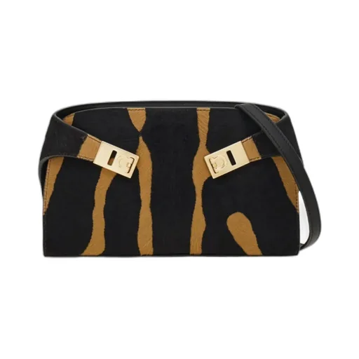 Hug Mini Crossbody Bag