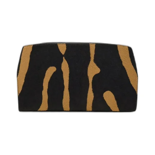 Hug Mini Crossbody Bag