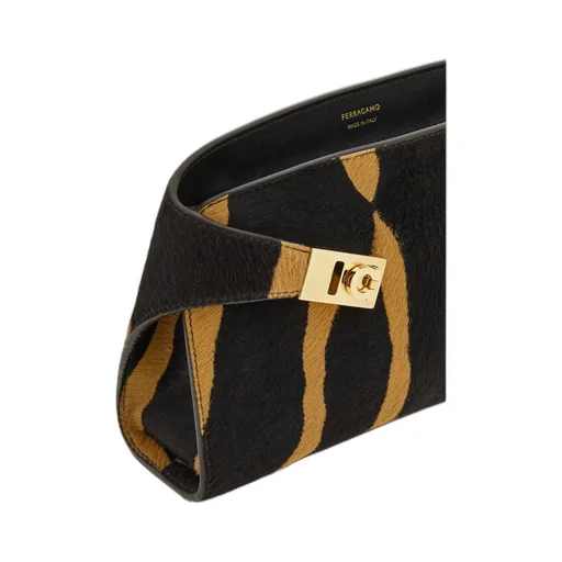 Hug Mini Crossbody Bag