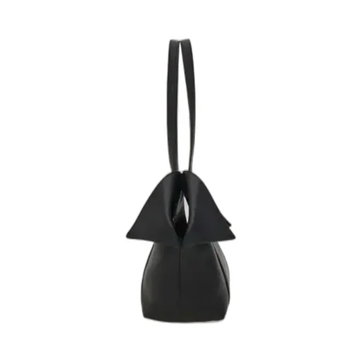 Folded Tote Bag