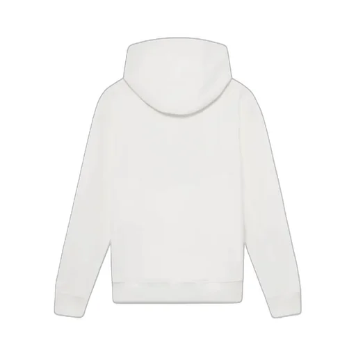 Casablanca Tennis Club Icon Hoodie