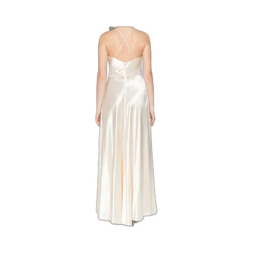 Slip Dress