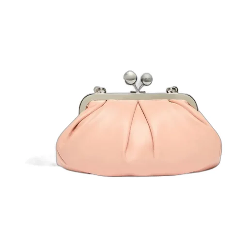 Weekend Max Mara Prati Pastry Bag