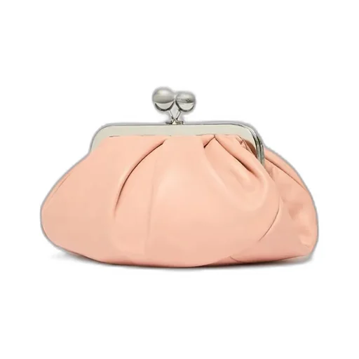 Weekend Max Mara Prati Pastry Bag