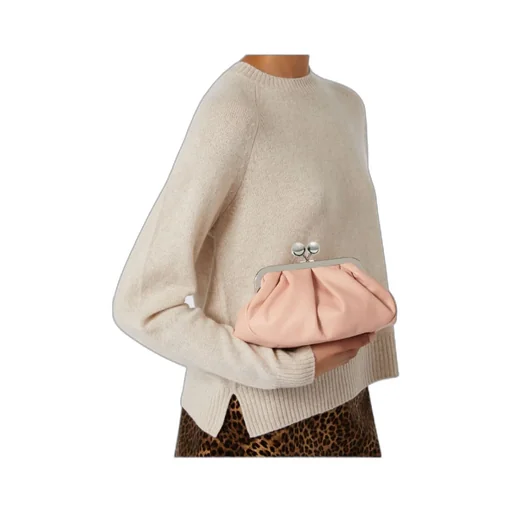 Weekend Max Mara Prati Pastry Bag