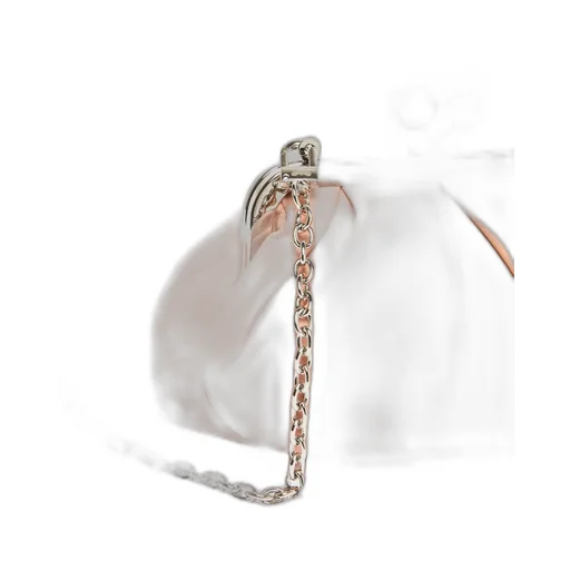 Weekend Max Mara Prati Pastry Bag
