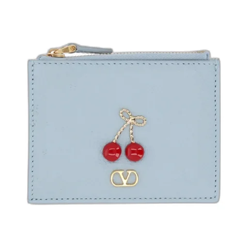Zip Wallet