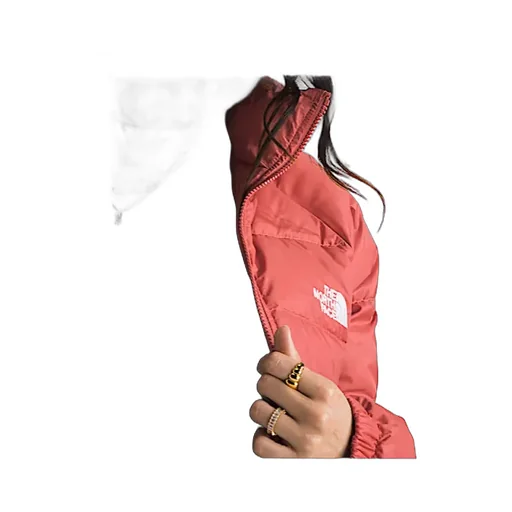 Hydrenalite Short Down Jacket