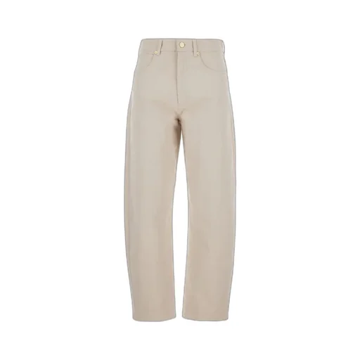 Pant 's Max Mara