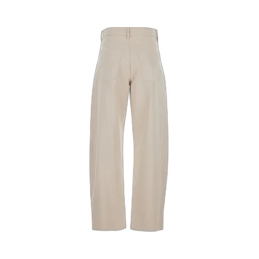 Pant 's Max Mara