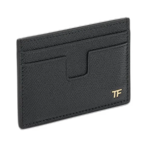 Fine-Line Card Pack