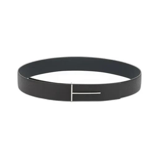 Reversible Belt T Icon
