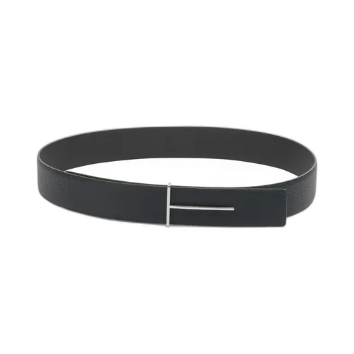 Reversible Belt T Icon