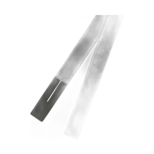 Reversible Belt T Icon