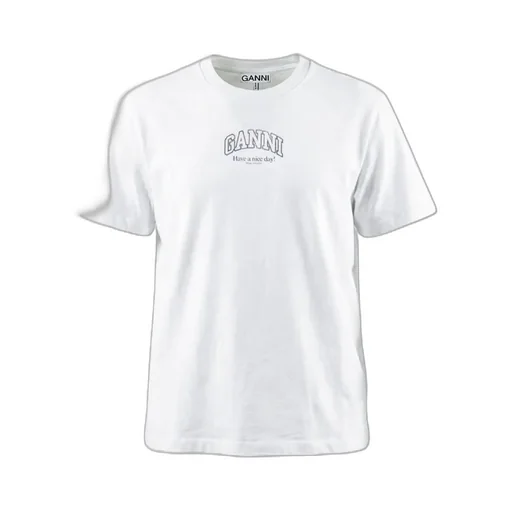 Essential Basic T-Shirt