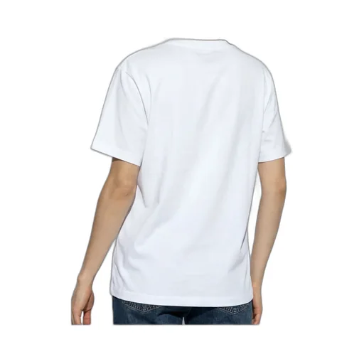 Essential Basic T-Shirt