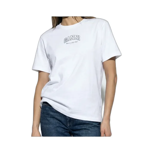 Essential Basic T-Shirt