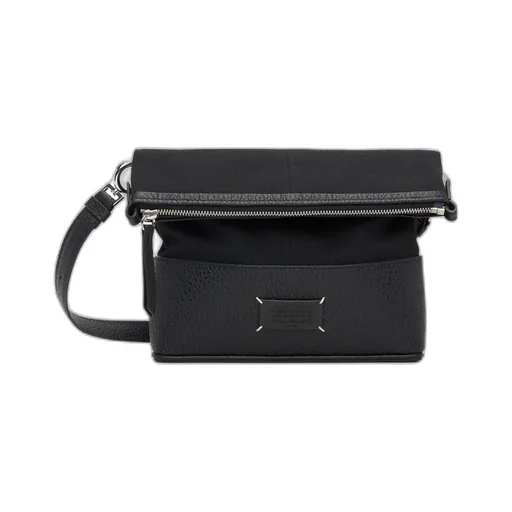 Small Shoulder Bag