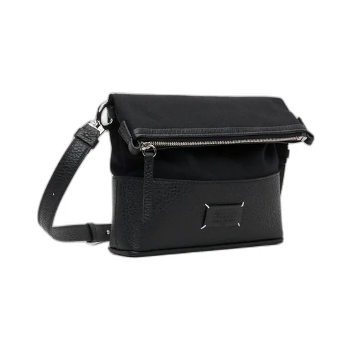Small Shoulder Bag