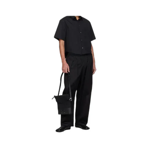 Small Shoulder Bag
