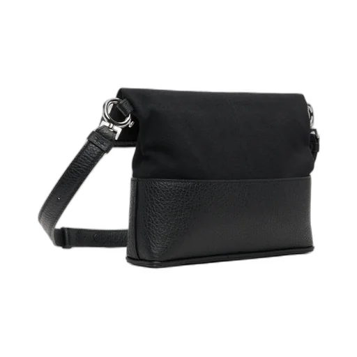 Small Shoulder Bag