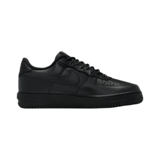 Air Force 1 Gtx Sneakers