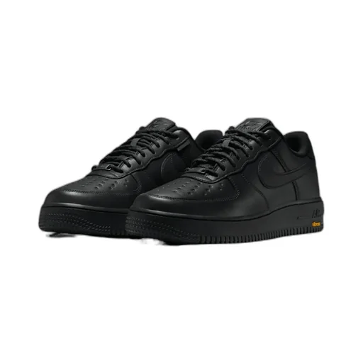 Air Force 1 Gtx Sneakers