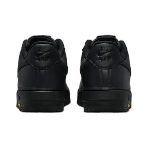 Air Force 1 Gtx Sneakers