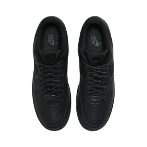 Air Force 1 Gtx Sneakers