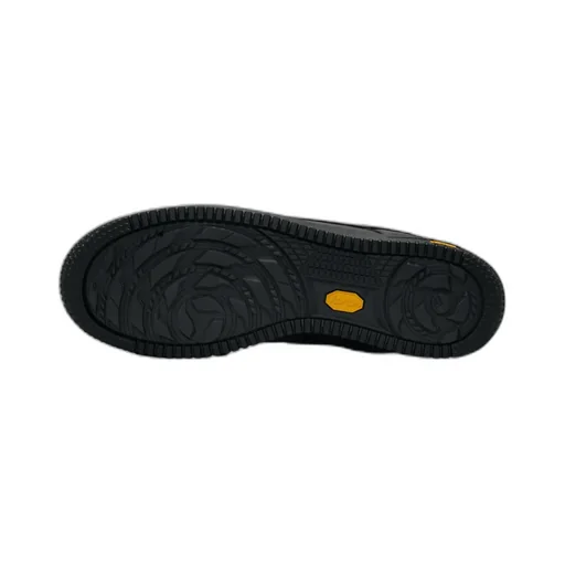 Air Force 1 Gtx Sneakers