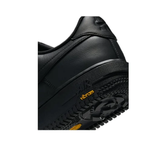 Air Force 1 Gtx Sneakers