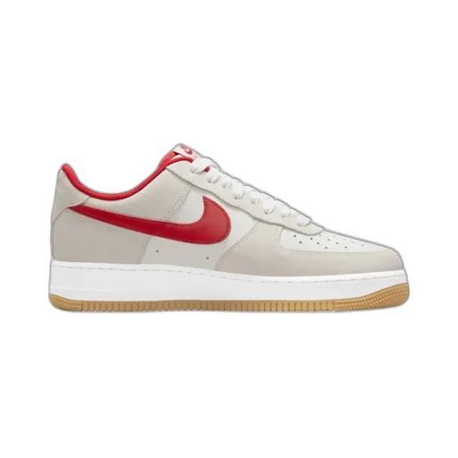 Air Force 1 '07 Lv8 Sneakers