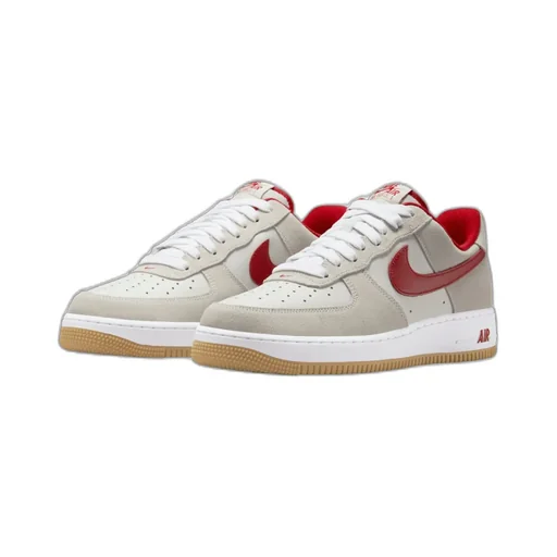 Air Force 1 '07 Lv8 Sneakers