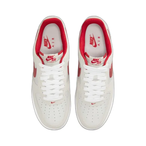 Air Force 1 '07 Lv8 Sneakers