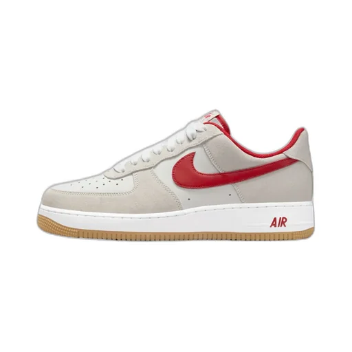 Air Force 1 '07 Lv8 Sneakers