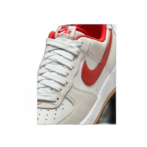 Air Force 1 '07 Lv8 Sneakers