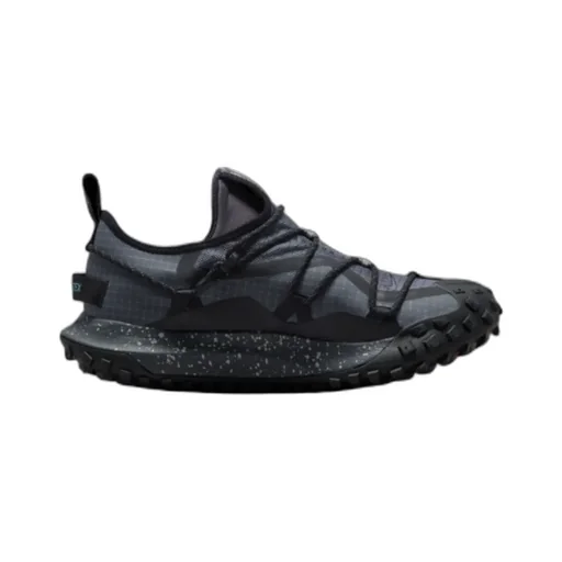 Acg Mountain Fly Low-Top Sneakers