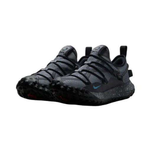 Acg Mountain Fly Low-Top Sneakers