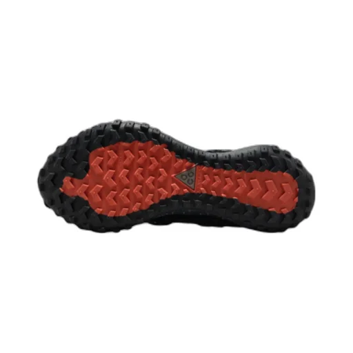 Acg Mountain Fly Low-Top Sneakers