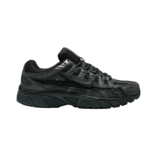 P-6000 Sneakers