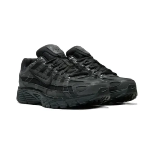 P-6000 Sneakers