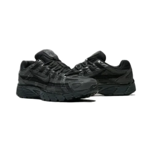 P-6000 Sneakers
